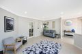 Property photo of 8 Tecoma Way Dianella WA 6059