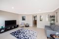 Property photo of 8 Tecoma Way Dianella WA 6059