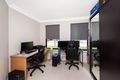 Property photo of 8 Tecoma Way Dianella WA 6059