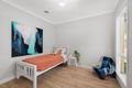 Property photo of 4/7-9 Middlefield Drive Blackburn North VIC 3130