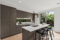 Property photo of 11 Melanic Street Leopold VIC 3224