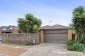 Property photo of 11 Melanic Street Leopold VIC 3224