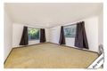 Property photo of 117 Mackellar Crescent Cook ACT 2614
