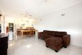 Property photo of 6/13 Duke Street Stuart Park NT 0820