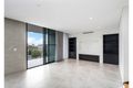 Property photo of 318 Morrison Road Putney NSW 2112