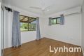 Property photo of 69 Mount Low Parkway Mount Low QLD 4818