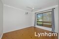 Property photo of 69 Mount Low Parkway Mount Low QLD 4818