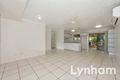 Property photo of 69 Mount Low Parkway Mount Low QLD 4818