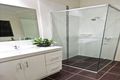 Property photo of 3 Midgera Street Ashmore QLD 4214