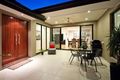 Property photo of 3 Midgera Street Ashmore QLD 4214