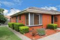 Property photo of 1/1 Sharpe Street Reservoir VIC 3073