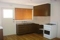 Property photo of 1/1 Sharpe Street Reservoir VIC 3073