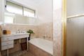 Property photo of 1/1 Sharpe Street Reservoir VIC 3073