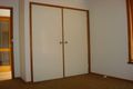Property photo of 1/1 Sharpe Street Reservoir VIC 3073