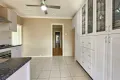 Property photo of 48 Frederick Street Concord NSW 2137