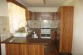Property photo of 31 Chalmers Street Belmore NSW 2192