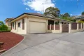 Property photo of 59A Karoola Crescent Surfside NSW 2536
