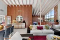 Property photo of 8 Richter Close Fadden ACT 2904