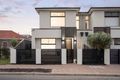 Property photo of 2/148 Gorge Road Newton SA 5074
