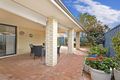 Property photo of 12 Brindabella Avenue Rockingham WA 6168