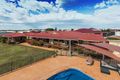Property photo of 5 Catspaw Court Strathalbyn WA 6530