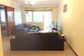 Property photo of 4/55 Austral Street Penshurst NSW 2222