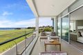 Property photo of 34/35 Esplanade Nedlands WA 6009