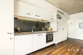 Property photo of 1210/152-166 Sturt Street Southbank VIC 3006