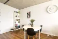 Property photo of 1210/152-166 Sturt Street Southbank VIC 3006