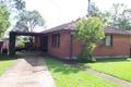 Property photo of 59 Irwin Street Werrington NSW 2747