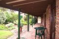 Property photo of 8 Melaleuca Place Bomaderry NSW 2541