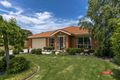 Property photo of 6 Heather Grove Inverloch VIC 3996