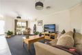 Property photo of 6 Heather Grove Inverloch VIC 3996