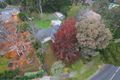 Property photo of 12 Ervin Road Kilsyth VIC 3137
