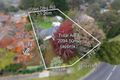 Property photo of 12 Ervin Road Kilsyth VIC 3137