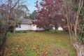 Property photo of 12 Ervin Road Kilsyth VIC 3137