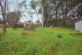 Property photo of 12 Ervin Road Kilsyth VIC 3137