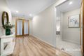 Property photo of 22 Gramercy Boulevard Point Cook VIC 3030
