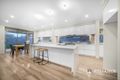 Property photo of 22 Gramercy Boulevard Point Cook VIC 3030