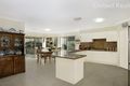 Property photo of 57 Edinburgh Circuit Cecil Hills NSW 2171