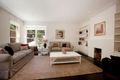Property photo of 669 Orrong Road Toorak VIC 3142