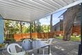 Property photo of 17A Easter Parade North Avoca NSW 2260