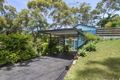 Property photo of 17A Easter Parade North Avoca NSW 2260