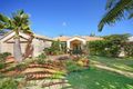 Property photo of 23 Driftwood Drive Castaways Beach QLD 4567