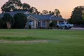 Property photo of 24 Twentyfifth Street Renmark South SA 5341