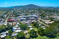 Property photo of 10 Turner Street Pimlico QLD 4812