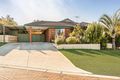 Property photo of 2 Milne Lane Parmelia WA 6167