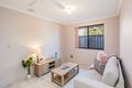 Property photo of 2 Milne Lane Parmelia WA 6167