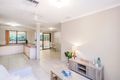 Property photo of 2 Milne Lane Parmelia WA 6167