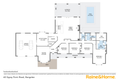 Property photo of 60 Gypsy Point Road Bangalee NSW 2541